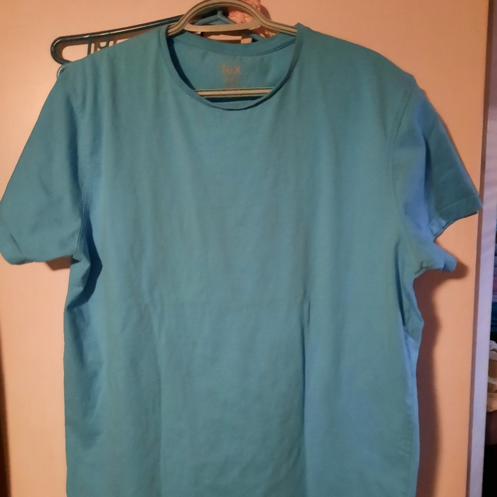 Ladies top